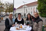 © LK Kärnten/Lebenswirtschaft/Tschaschel; LK Kärnten/Frießnegger